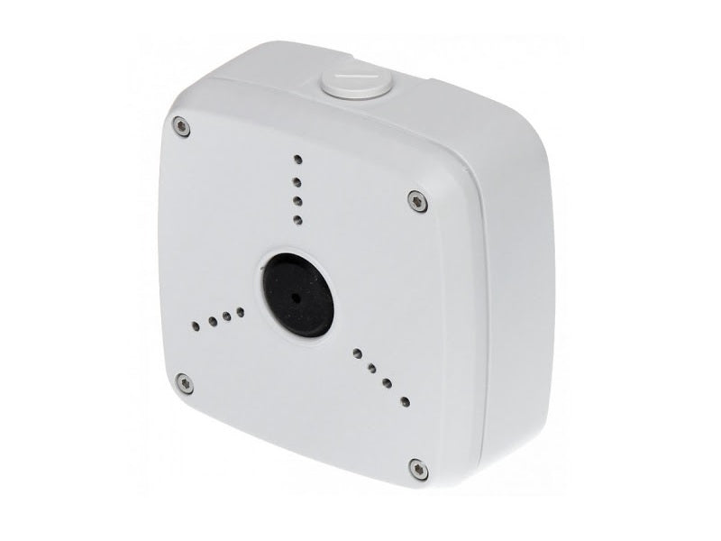 DAHUA Camera Mount Bracket