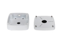 DAHUA Camera Mount Bracket
