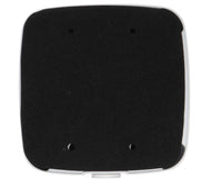 DAHUA Camera Mount Bracket