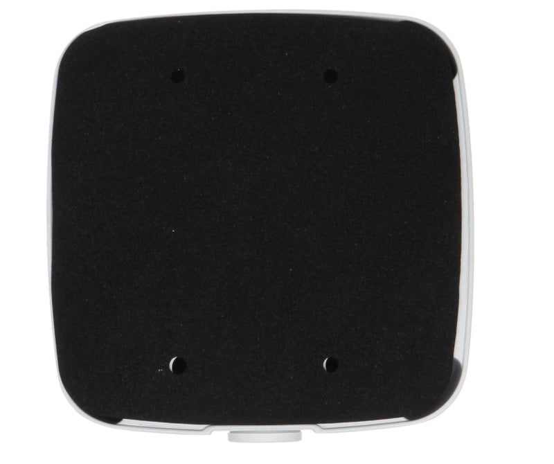 DAHUA Camera Mount Bracket
