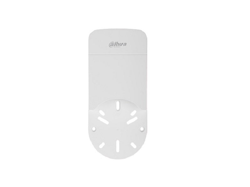 DAHUA Camera Mount Junction Box