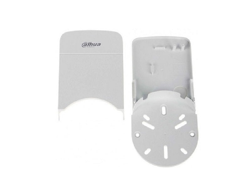 DAHUA Camera Mount Junction Box