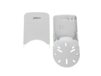 DAHUA Camera Mount Junction Box