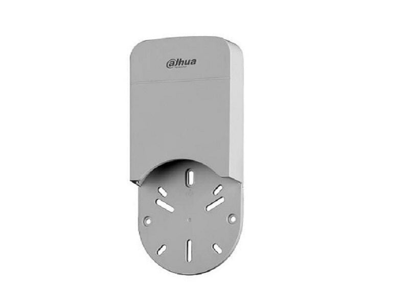 DAHUA Camera Mount Junction Box