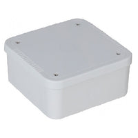 DAHUA Camera Mount Junction Box