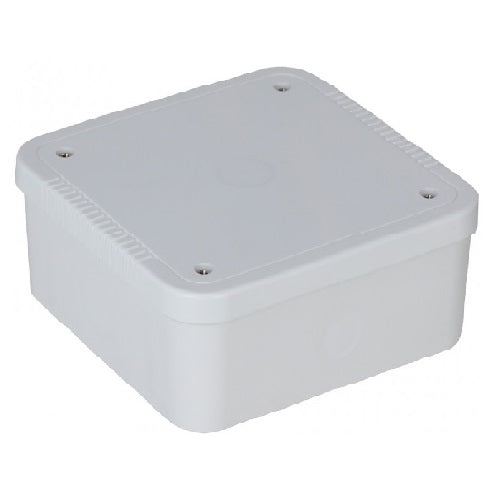 DAHUA Camera Mount Junction Box