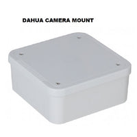 DAHUA Camera Mount Junction Box