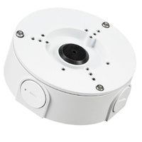 DAHUA Camera Mount