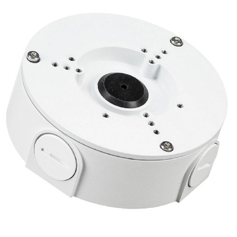 DAHUA Camera Mount