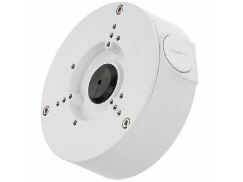 DAHUA Camera Mount