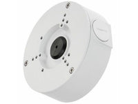 DAHUA Camera Mount