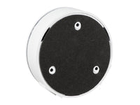 DAHUA Camera Mount