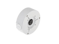 DAHUA Camera Mount