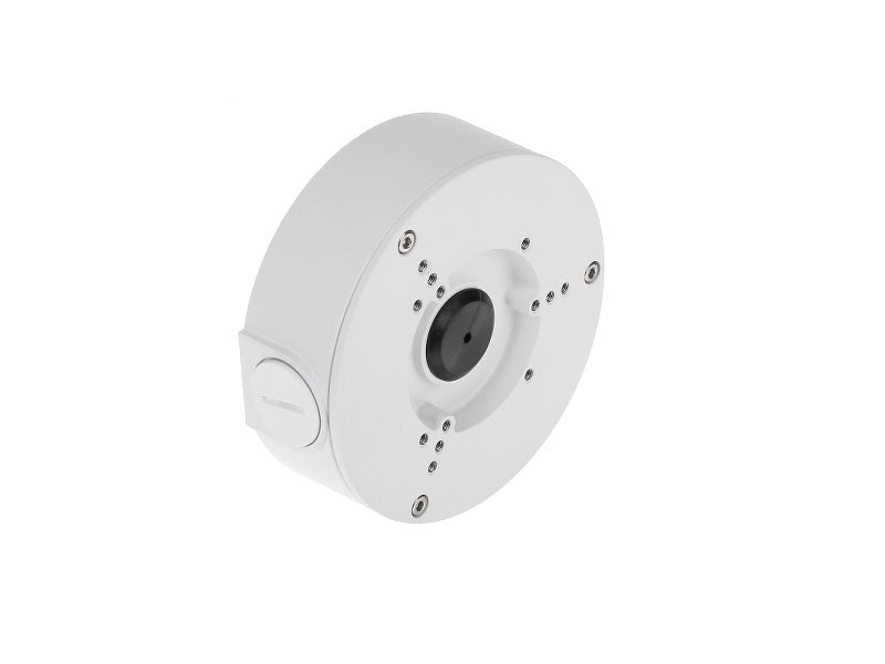 DAHUA Camera Mount