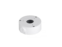 DAHUA Camera Mount Bracket