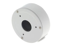 DAHUA Camera Mount Bracket
