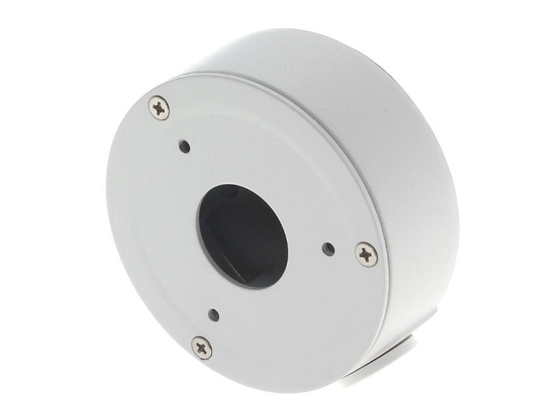 DAHUA Camera Mount Bracket