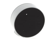 DAHUA Camera Mount Bracket