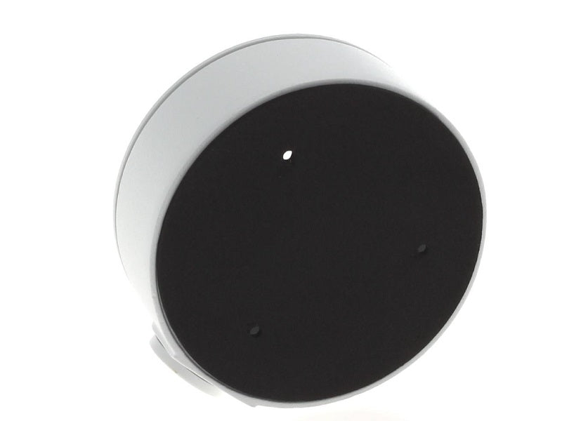 DAHUA Camera Mount Bracket