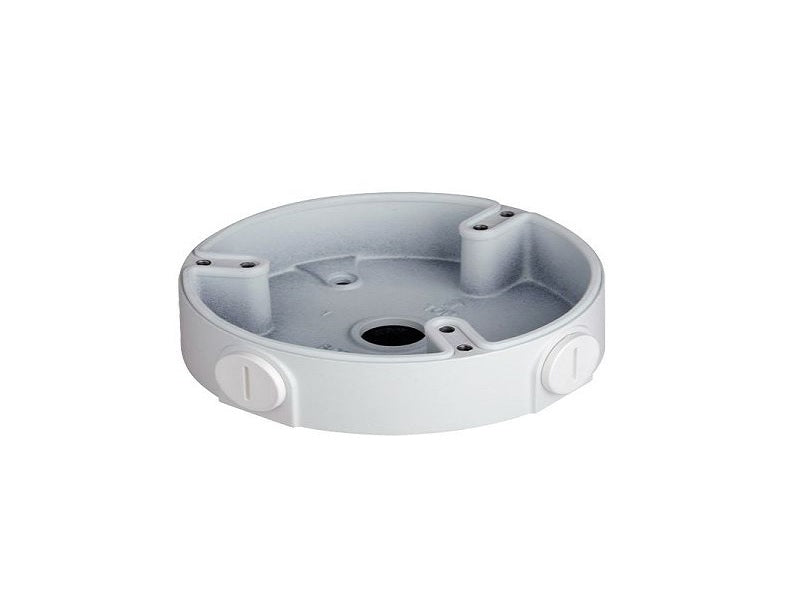 DAHUA Camera Mount Bracket