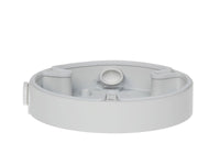 DAHUA Camera Mount Bracket