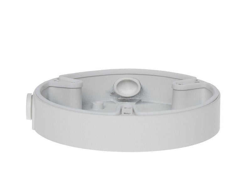 DAHUA Camera Mount Bracket