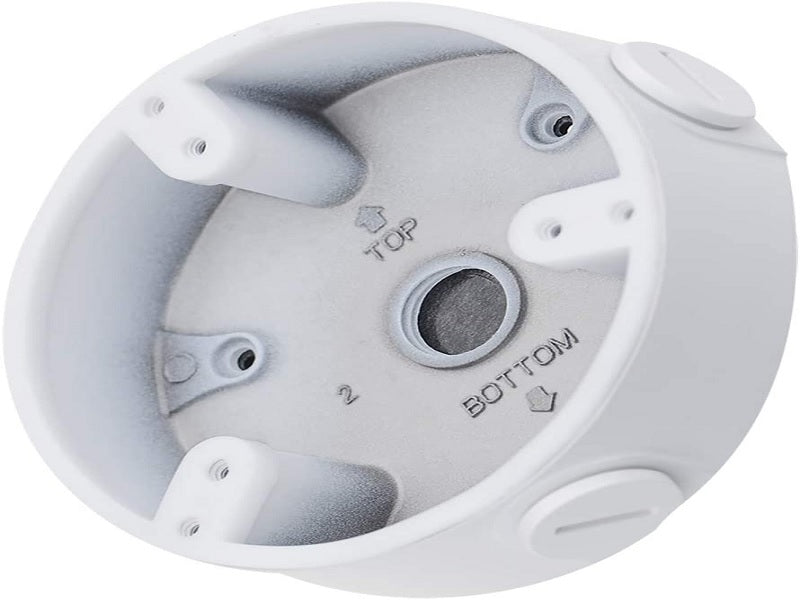 DAHUA Camera Mount Bracket