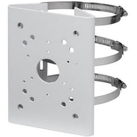 DAHUA Camera Mount Bracket