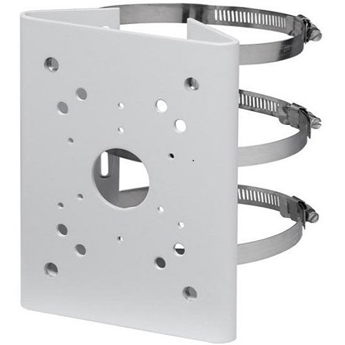 DAHUA Camera Mount Bracket