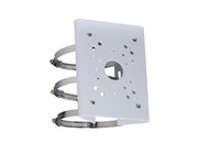 DAHUA Camera Mount Bracket