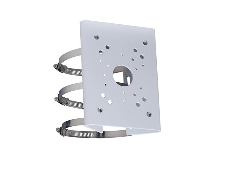 DAHUA Camera Mount Bracket