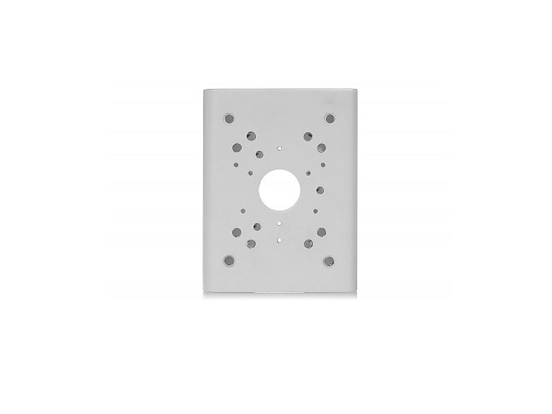 DAHUA Camera Mount Bracket