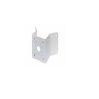 DAHUA Camera Mount Bracket