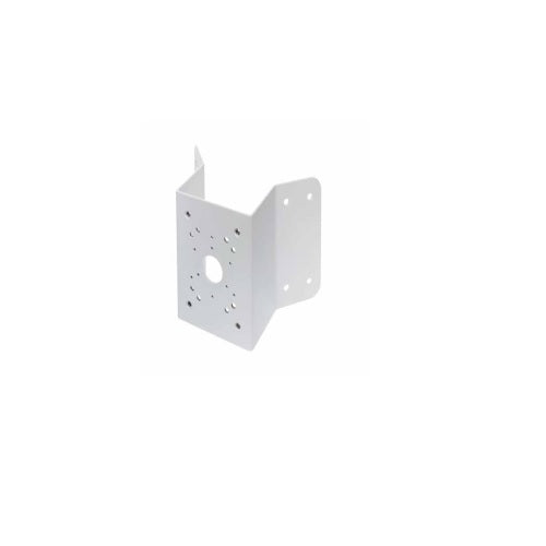 DAHUA Camera Mount Bracket