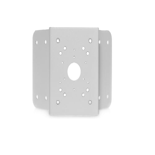 DAHUA Camera Mount Bracket