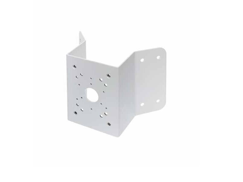 DAHUA Camera Mount Bracket