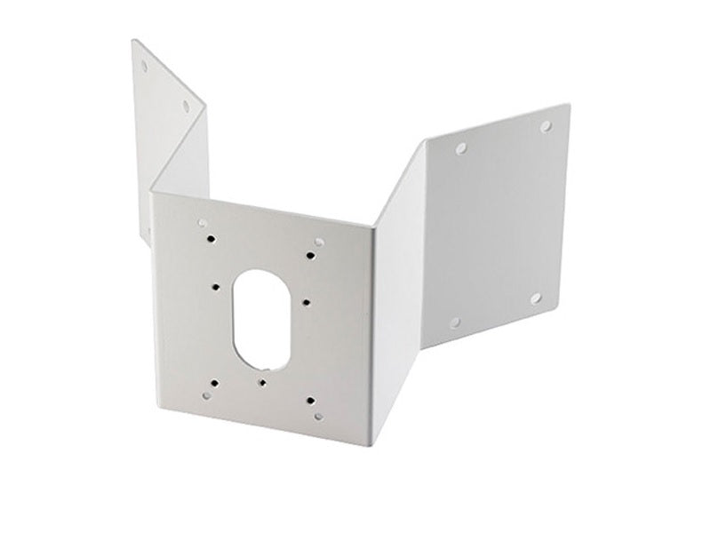 DAHUA Camera Mount Bracket