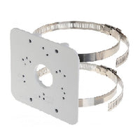 DAHUA Camera Mount Bracket