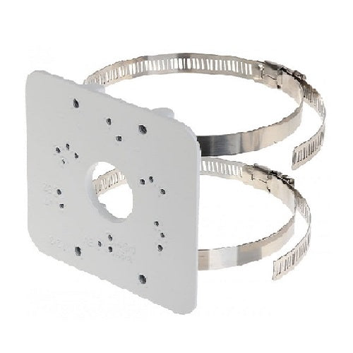DAHUA Camera Mount Bracket