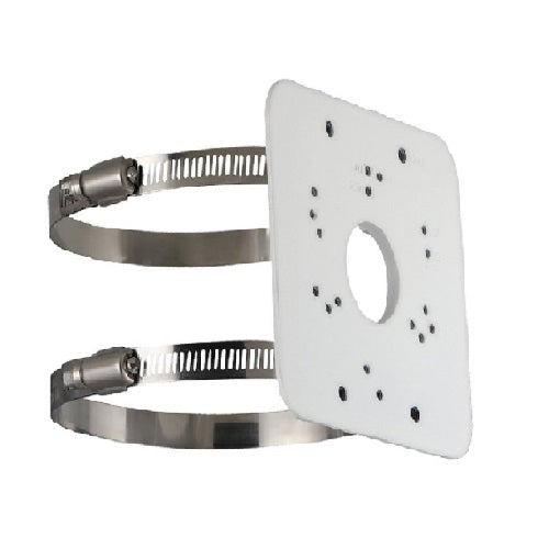 DAHUA Camera Mount Bracket