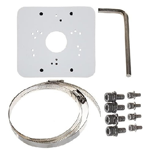 DAHUA Camera Mount Bracket