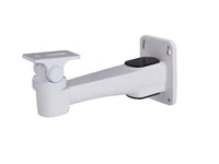 DAHUA Camera Mount Bracket
