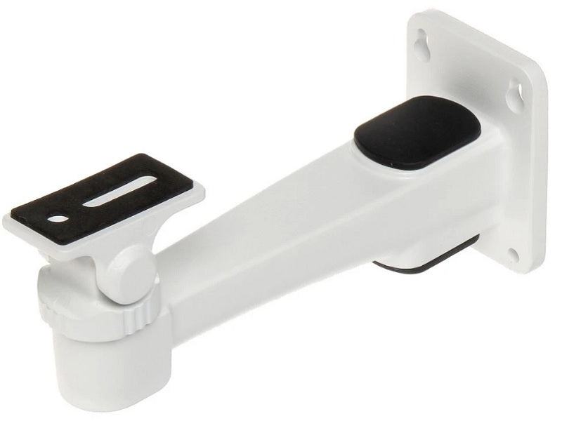 DAHUA Camera Mount Bracket
