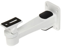 DAHUA Camera Mount Bracket