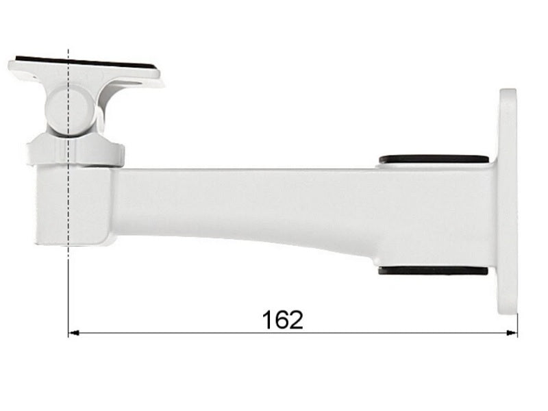 DAHUA Camera Mount Bracket