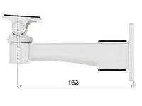 DAHUA Camera Mount Bracket