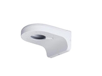 DAHUA Camera Mount Bracket