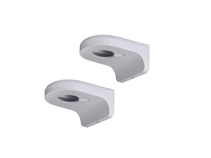 DAHUA Camera Mount Bracket