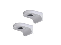 DAHUA Camera Mount Bracket