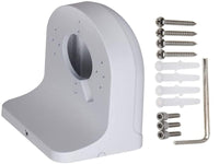 DAHUA Camera Mount Bracket